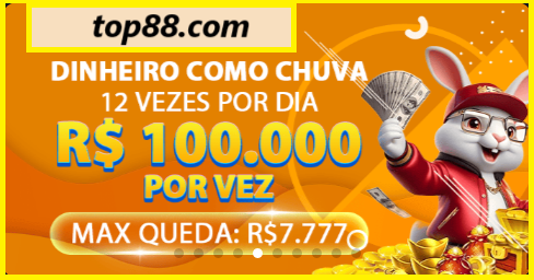 TOP88 COM App: Baixar e Jogar no Melhor Cassino Online