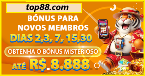 TOP88 COM: Viva o Esporte com Nossas Apostas Online!